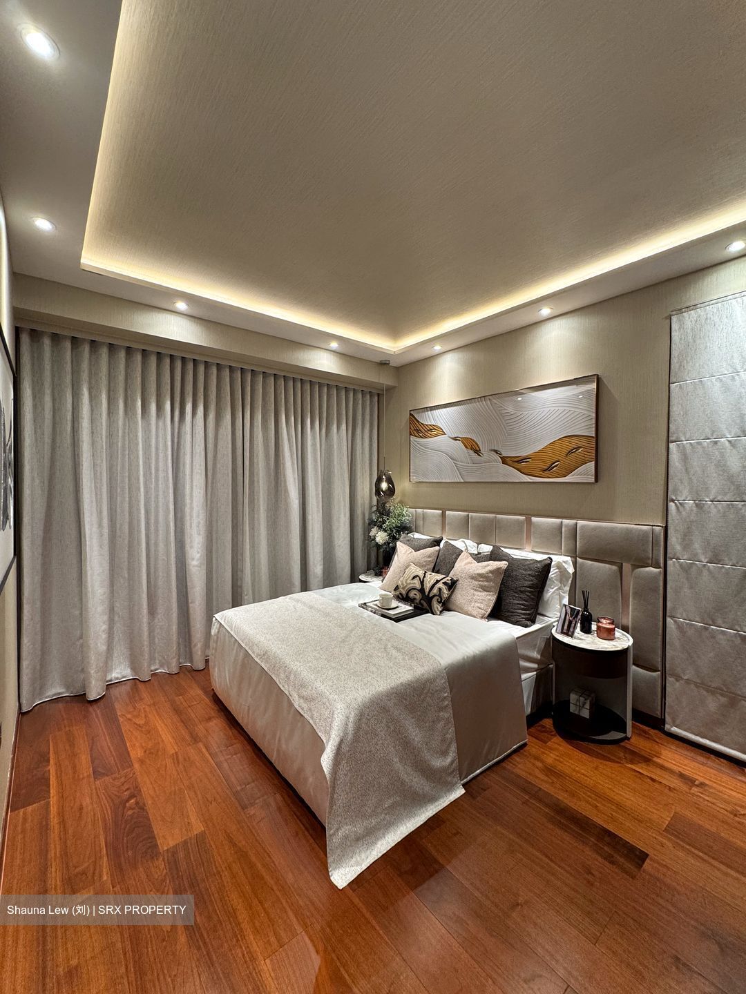 Chuan Park (D19), Condominium #605015741